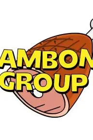 The Hambone Group_peliplat