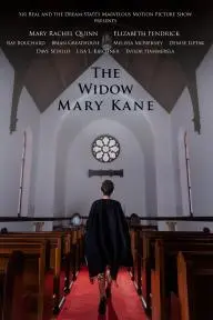 The Widow Mary Kane_peliplat