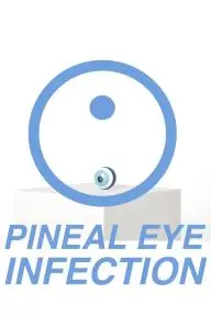 Pineal Eye Infection_peliplat