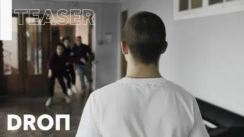Bad habits | DROП Teaser