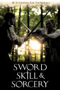 Sword, Skill, & Sorcery_peliplat