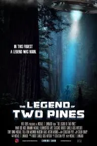 The Legend of Two Pines_peliplat