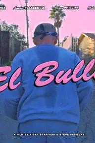 El Bully_peliplat