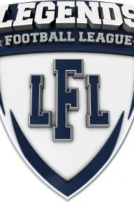 Legends Football League_peliplat