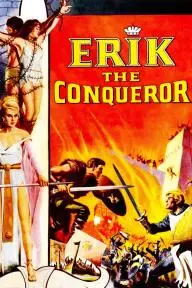 Erik the Conqueror_peliplat