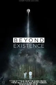 Beyond Existence_peliplat