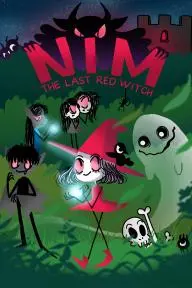 Nim the Last Red Witch_peliplat