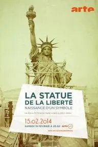 La Statue de la Liberté naissance d'un symbole_peliplat