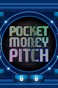 Pocket Money Pitch_peliplat