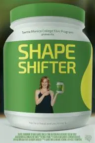 Shape Shifter_peliplat