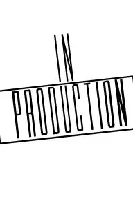 In Production_peliplat