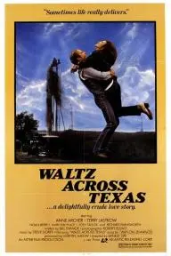 Waltz Across Texas_peliplat