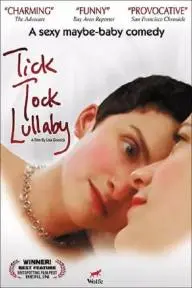 Tick Tock Lullaby_peliplat