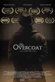 The Overcoat_peliplat