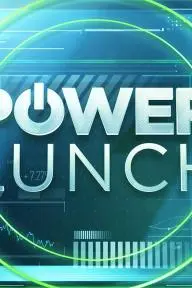 Power Lunch_peliplat