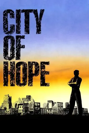 City of Hope_peliplat