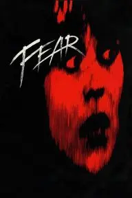 Fear_peliplat