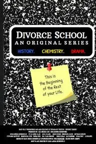 Divorce School_peliplat