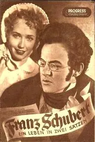 Franz Schubert_peliplat
