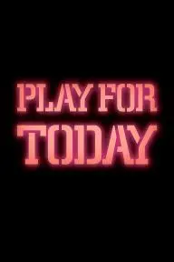 Play for Today_peliplat