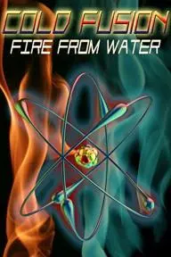 Cold Fusion: Fire from Water_peliplat