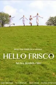 Hello Frisco_peliplat