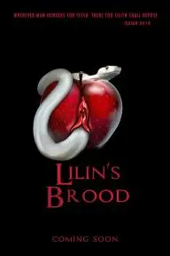 Lilin's Brood_peliplat