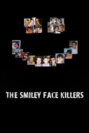 The Smiley Face Killers_peliplat