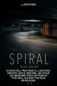 Spiral_peliplat