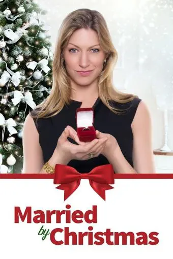 Married by Christmas_peliplat
