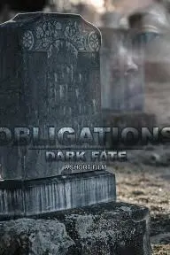 Obligations 2 Dark Fate_peliplat
