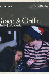 Grace and Griffin_peliplat
