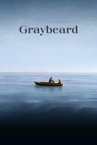 Graybeard_peliplat