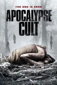 Apocalypse Cult_peliplat