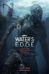 Water's Edge_peliplat