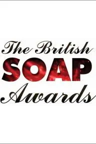 The British Soap Awards 2009: After Party_peliplat