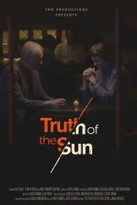 The Truth of the Sun_peliplat