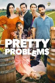 Pretty Problems_peliplat