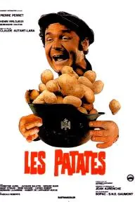 Les patates_peliplat