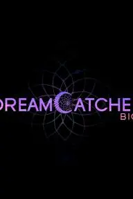 Dreamcatcher Bios_peliplat
