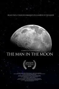 The Man in the Moon_peliplat