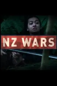 NZ Wars_peliplat