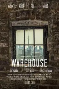 Warehouse_peliplat