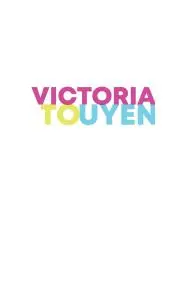 The Victoria to Uyen Show_peliplat