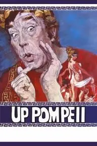 Up Pompeii_peliplat