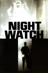 Nightwatch_peliplat