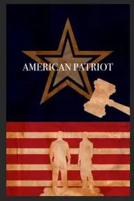 American Patriot_peliplat
