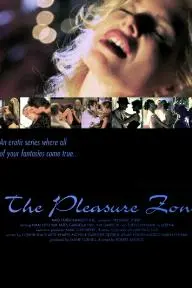 The Pleasure Zone_peliplat