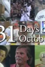 31 Days of October_peliplat