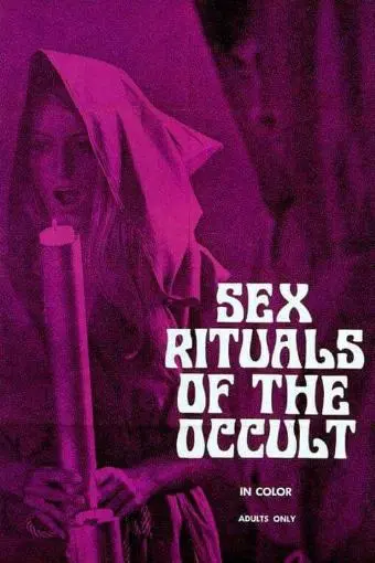 Sex Ritual of the Occult_peliplat